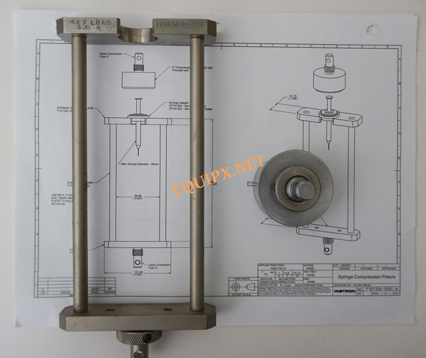 Used Science Lab Equipment | Lab Supplies, Instruments and Test â